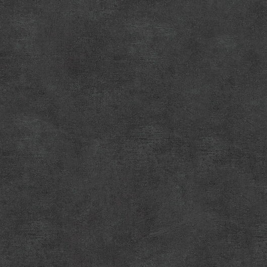 SUPERIOR 5582100 - 10,8 x 1,06m - Vliesträger