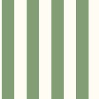 Stripes  58421 - 10,05 x 0,53m - Vliesträger
