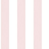 Stripes  58429 - 10,05 x 0,53m - Vliesträger