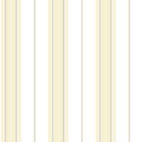 Stripes  58444 - 10,05 x 0,53m - Vliesträger