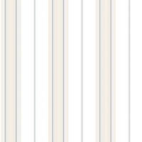 Stripes  58446 - 10,05 x 0,53m - Vliesträger