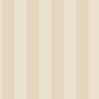 Stripes  58450 - 10,05 x 0,53m - Vliesträger