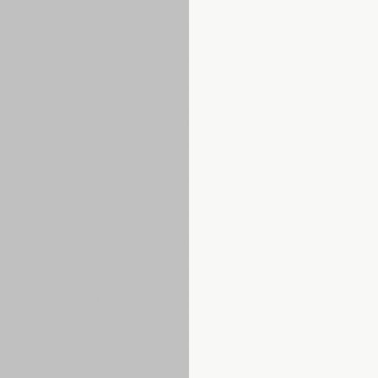 Stripes  58462 - 10,05 x 0,53m - Vliesträger