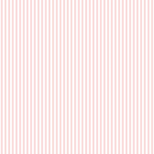 Stripes  58470 - 10,05 x 0,53m - Vliesträger