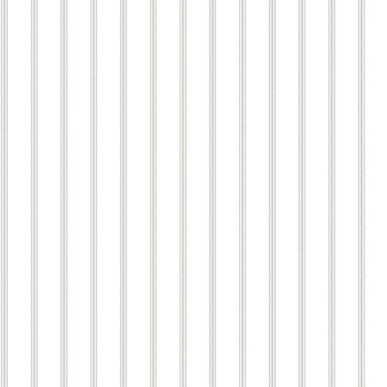 Stripes  58474 - 10,05 x 0,53m - Vliesträger