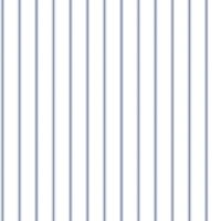 Stripes  58476 - 10,05 x 0,53m - Vliesträger