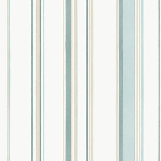 Stripes  58479 - 10,05 x 0,53m - Vliesträger