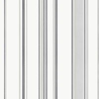 Stripes  58481 - 10,05 x 0,53m - Vliesträger