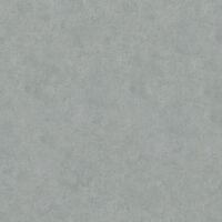 AVANT 6011600 - 10,05 x 0,53m - Vliesträger