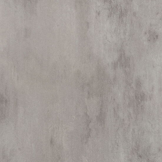 BODENREICH PORTO - NS 0,30 mm - Beton Grau