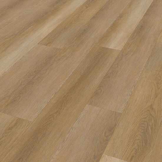 BODENREICH WOOD 040 - NS 0,40 mm - Guernsey Eiche