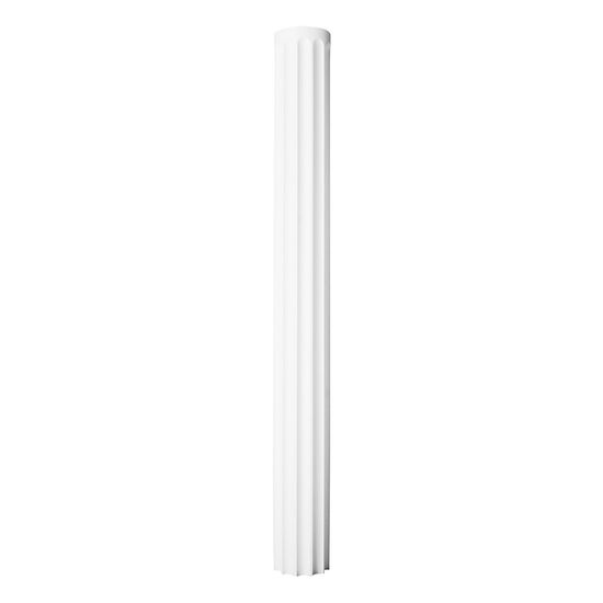 ORAC K1002 Säule - 22 x 22 x 199,5cm (VE = 1St)