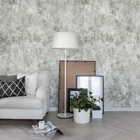 REBEL WALLS 1222900DP Twining Vines - indiv. Digitaldruck, Motiv fortsetzbar