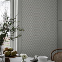 FLORA 1337115 - 10,05 x 0,53m - Vliesträger