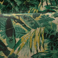 ANTIGUA  1337896 - 10,05 x 1m Vinyltap. a. Papier