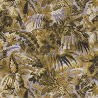 ANTIGUA  1337897 - 10,05 x 1m Vinyltap. a. Papier