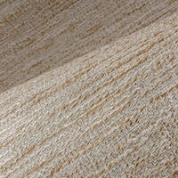 ANTIGUA  1337931 - 10,05 x 1m Vinyltap. a. Papier