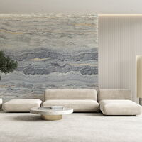 MUANCE LUSH 1340737DP - indiv. Digitaldruck - Elegance