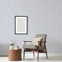Kollektion Off The Wall  Opulente Vliestapeten Kollektion: Dark Romance & Samt-Luxus Artikel  13686661
