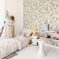 Kollektion Little Dreamers 1374390