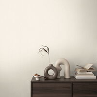 Kollektion Cosmo Living 1374428