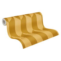 Kollektion Cosmo Living 1374457
