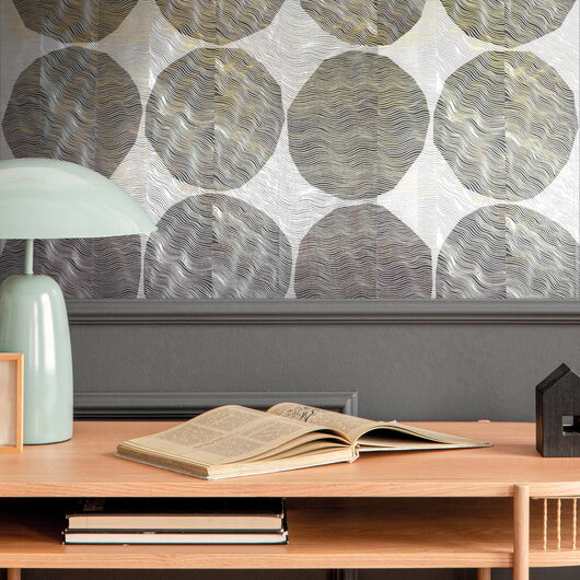 Kollektion Marimekko 07 Artikel 1386116