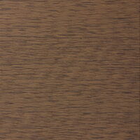 SIBU - LUXEWALLS 28676 WP Weave Dark NA - 260cm x 90cm x 3,9mm, nicht rollbar