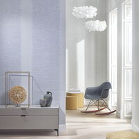 SUPERIOR 5574400 - 10,05 x 0,7m - Vliesträger