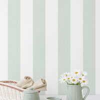Stripes  58433 - 10,05 x 0,53m - Vliesträger