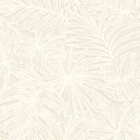 So Beautiful 5861500