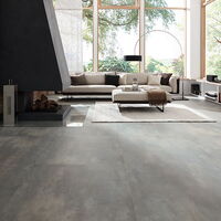 BODENREICH TILES 055 - NS 0,55 mm - Stone grau