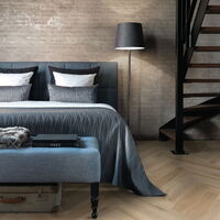 J-30029LVT - JAB LVT030 - NS 0,30mm - Bristol Oak