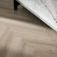 J-30030LVT - JAB LVT030 - NS 0,30mm - Oxford Oak