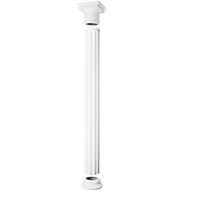 ORAC K1002 Säule - 22 x 22 x 199,5cm (VE = 1St)